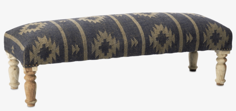 Bs - Studio Couch, transparent png #9364990