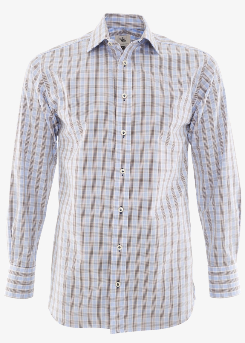 Button, transparent png #9364994