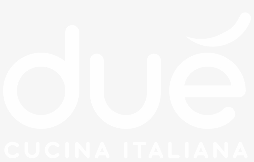 Order Now - Brasão Da Italia, transparent png #9365083