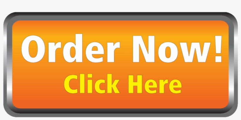 Image03 - Freeview, transparent png #9365117