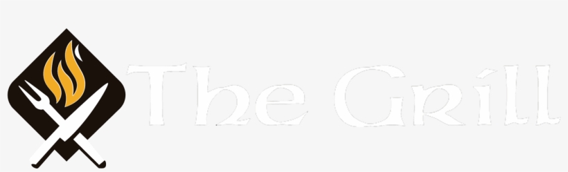 Cropped-logo Top - Sketch, transparent png #9365162