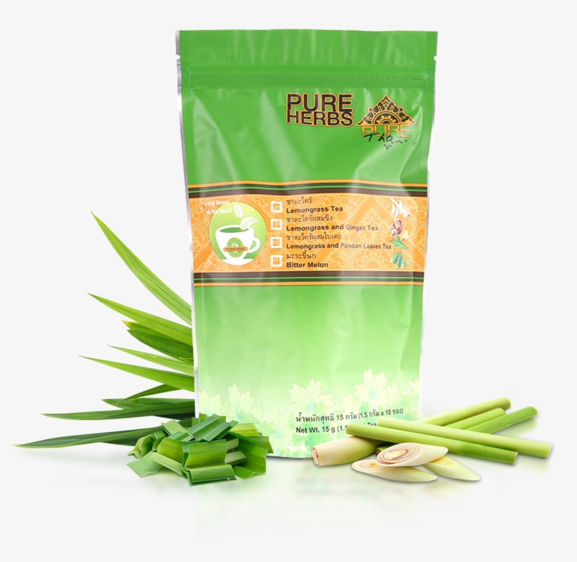 Aloe, transparent png #9365234