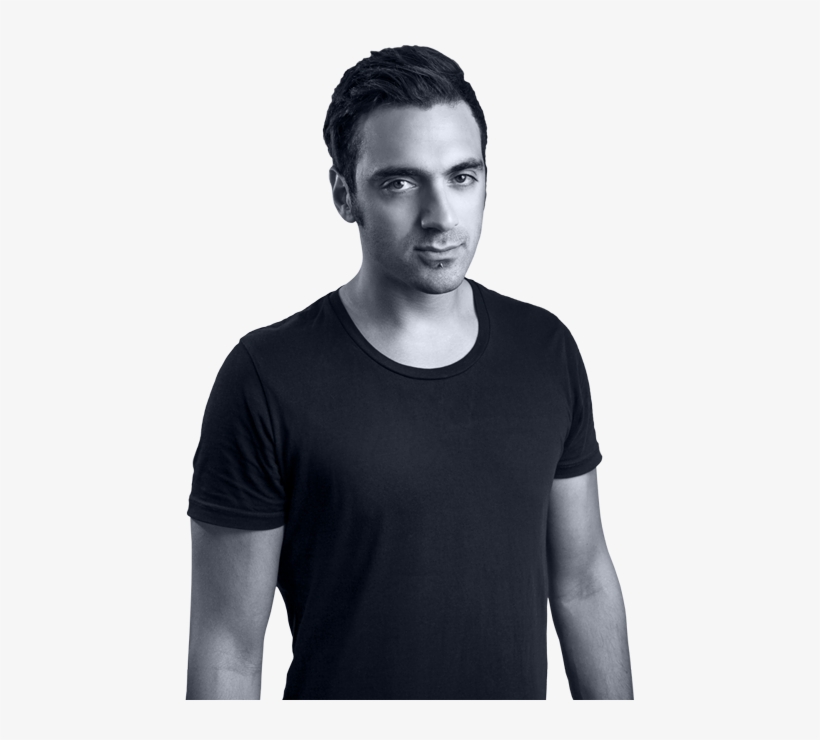 Ummet ozcan xanadu. Ummet ozcan xanadu extended. Ummet ozcan фото сейчас. Ummet ozcan с длинными волосами. Ummet ozcan - xanadu (mongolian techno 2022).