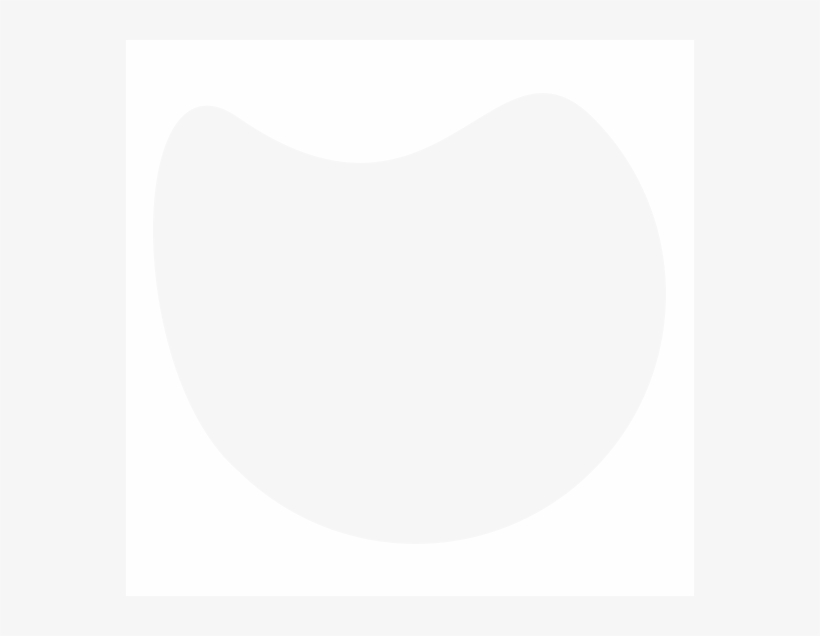 What Is Water Footprint Assessment - Circle, transparent png #9365248