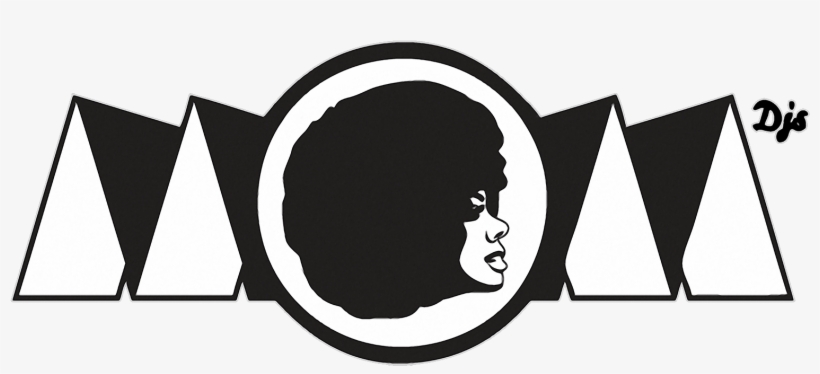 Motown On Mondays - Motown On Mondays Logo, transparent png #9365307
