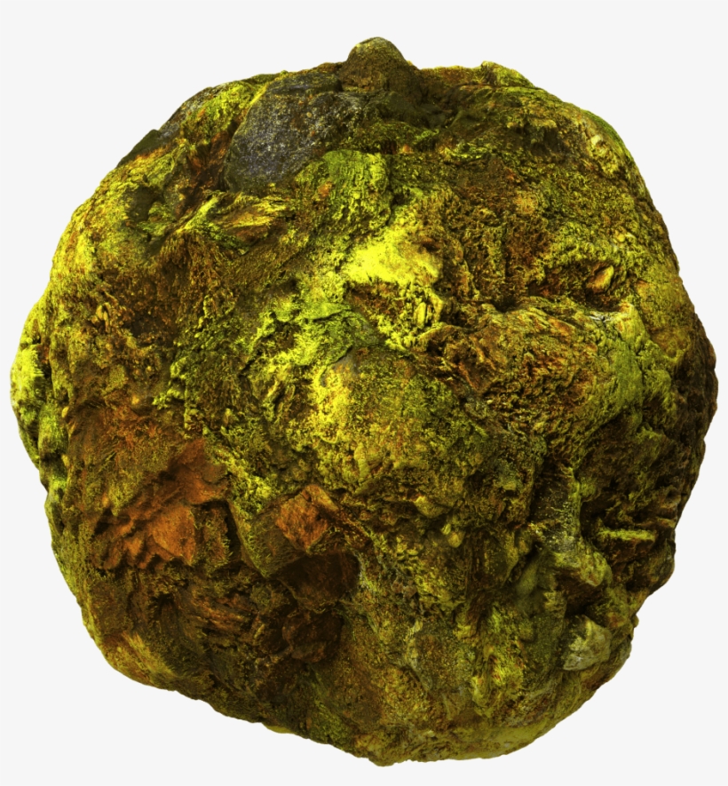 Boulder, transparent png #9365365