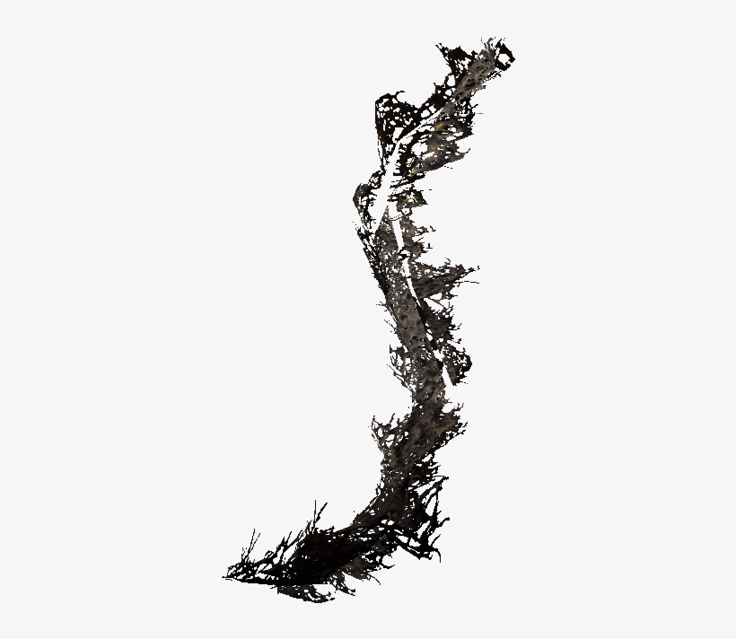 Illustration, transparent png #9365434