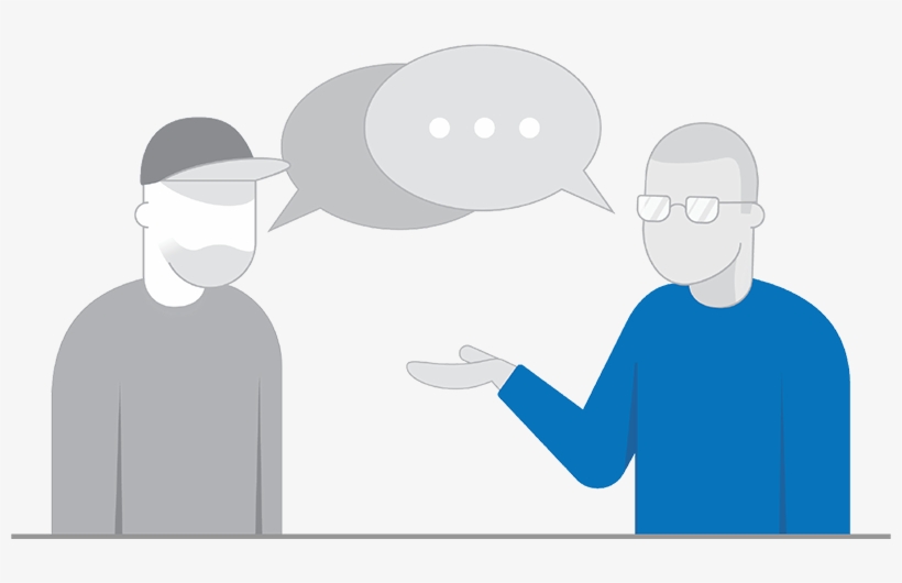 Talking - Cartoon - Free Transparent PNG Download - PNGkey Talking - Cartoon - Free Transparent PNG Download - PNGkey