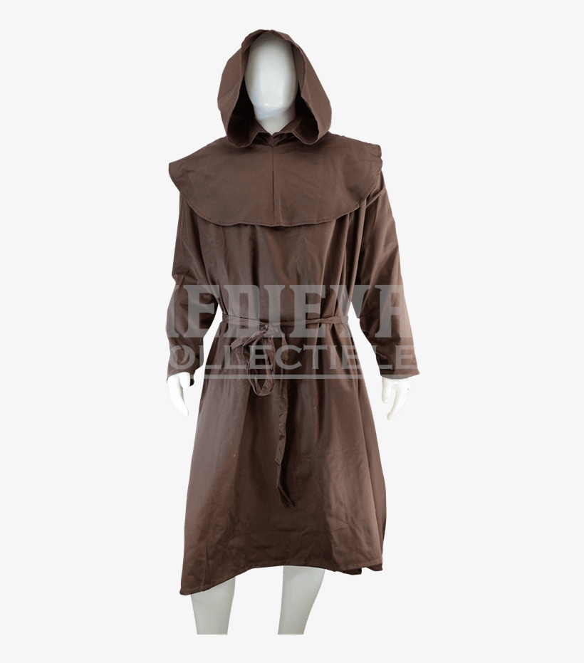 Medieval Robe, transparent png #9365583