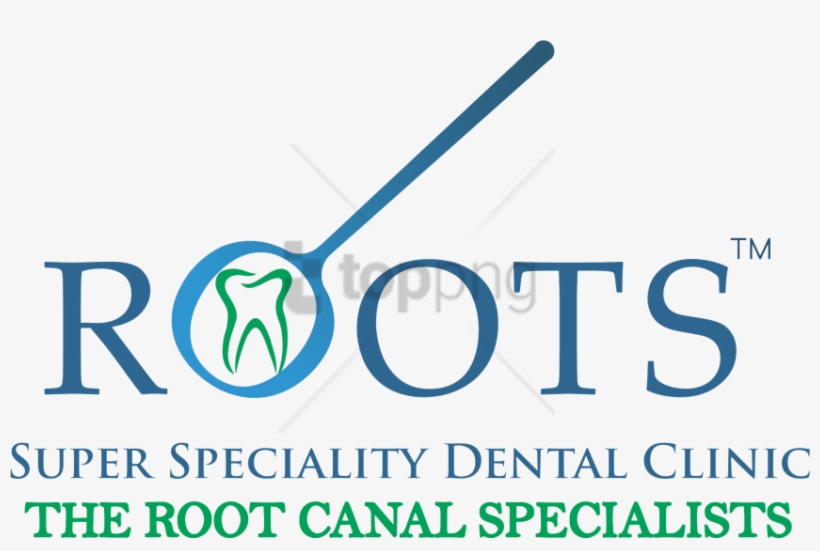 Free Png Endodontic Dental Clinic Logo Png Image With - Graphic Design, transparent png #9365586