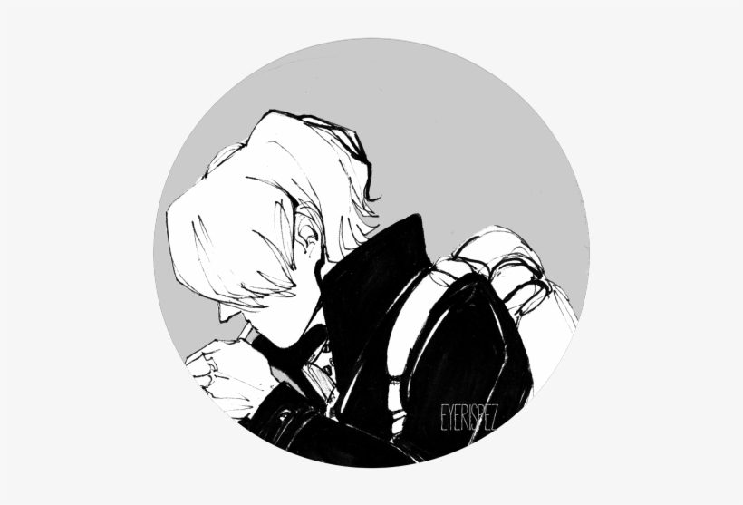 On Sanji's Characterization In The Whole Cake Island - Illustration, transparent png #9365622