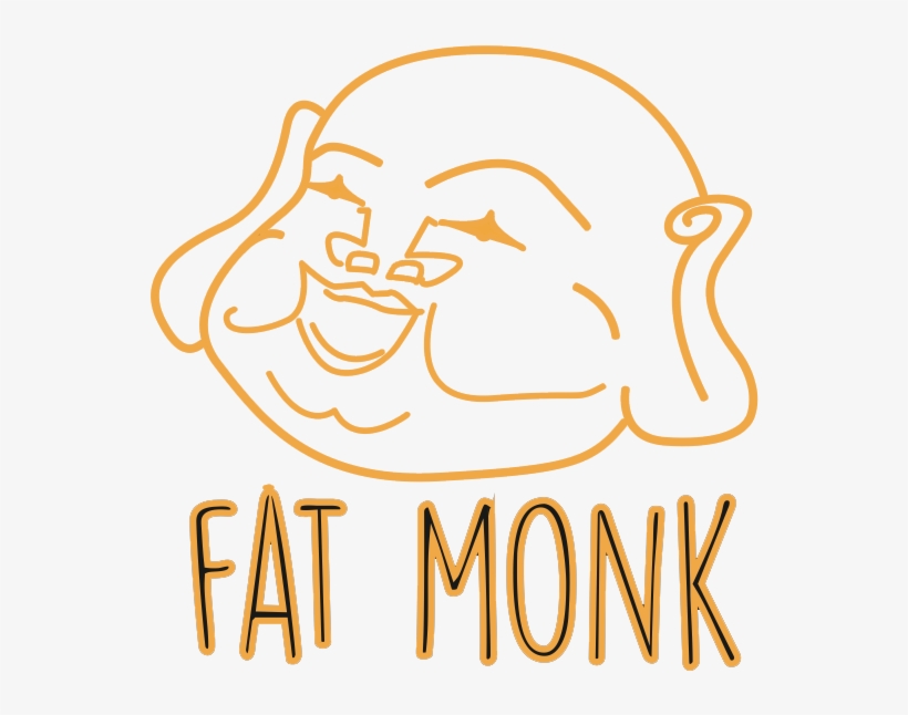 Clip Art, transparent png #9365658