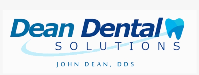 Dean Dental, John Dean Dds - Nautic Star, transparent png #9365662