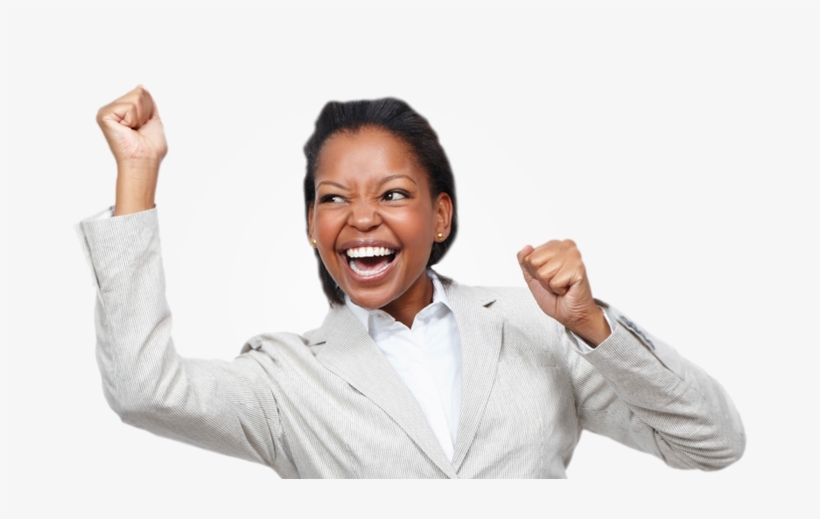 Medical, Dental, And Vision Plan Solutions - Businessperson, transparent png #9365709