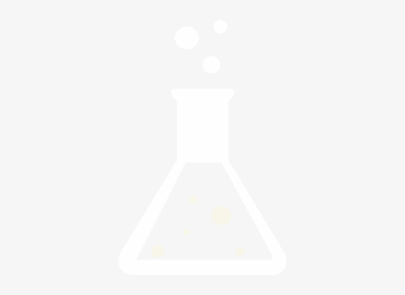 Advance Level Fomulation, transparent png #9365712