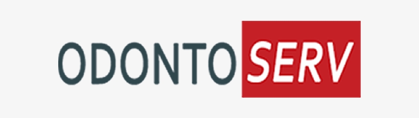Odonto Serv Dental - Odontoserv, transparent png #9365720