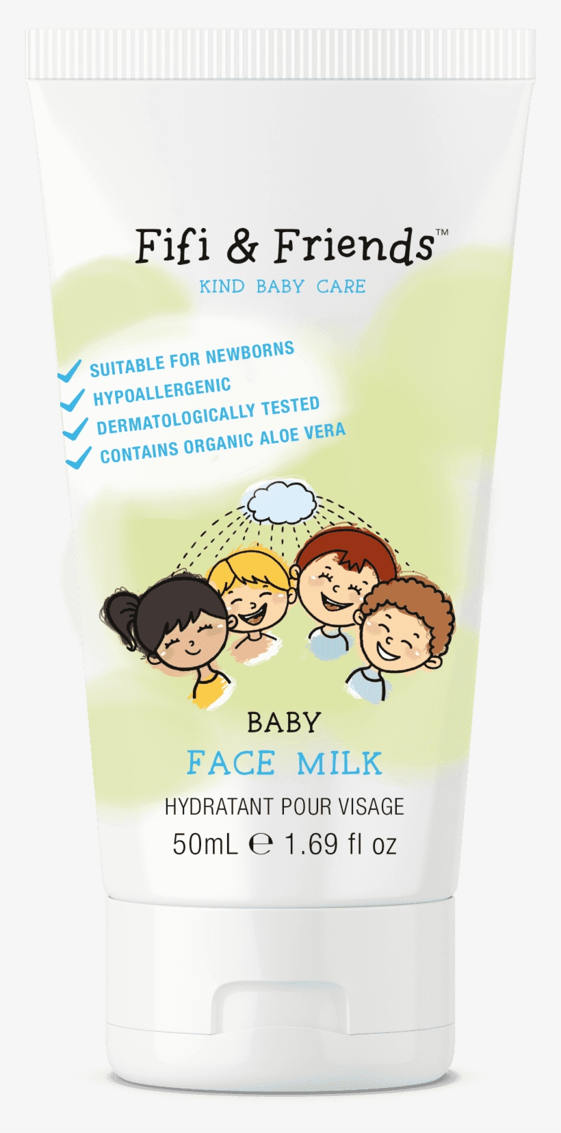 Banner, transparent png #9365766