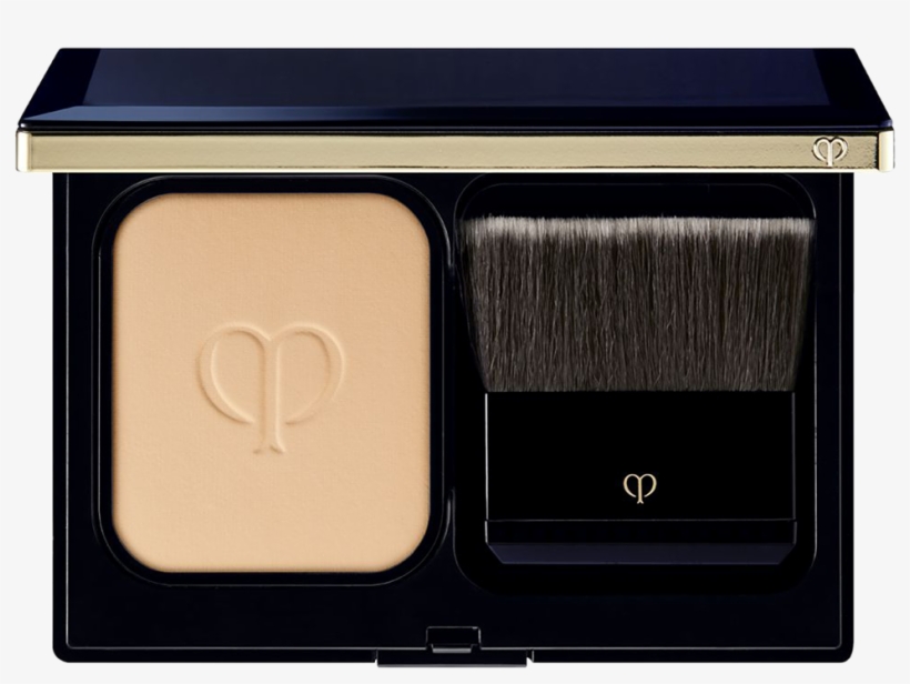 Radiant Powder Foundation - Foundation, transparent png #9365832