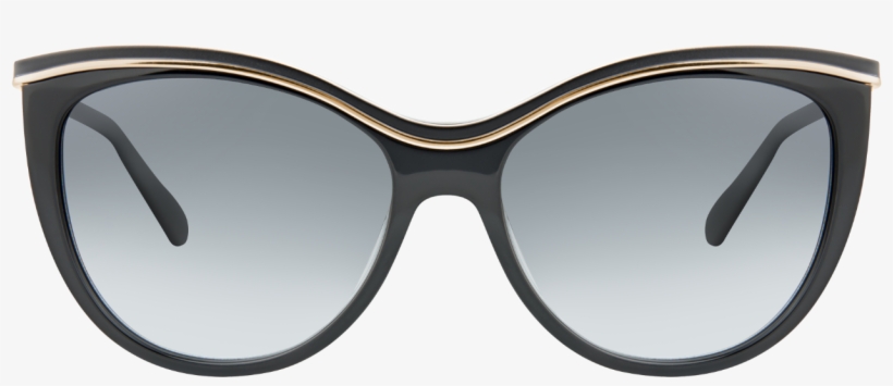 Account - Oculos De Sol Tiffany 2018, transparent png #9365905