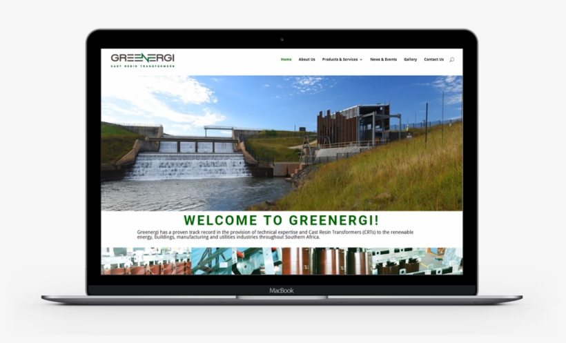 Portfolio - Tablet Computer, transparent png #9365906