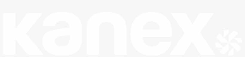 Kanex Logo Vector - Cineplex, transparent png #9365908