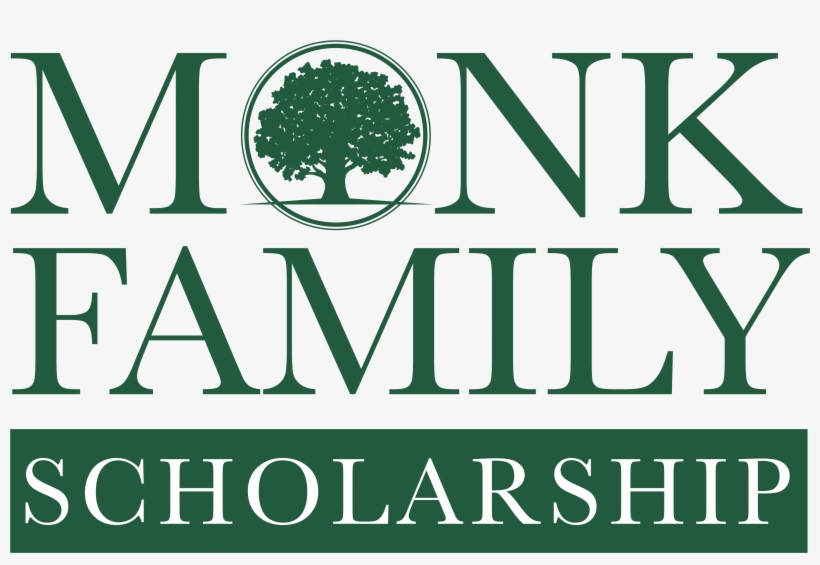 The Oakwood School Is Pleased To Announce That The - Tree, transparent png #9365914