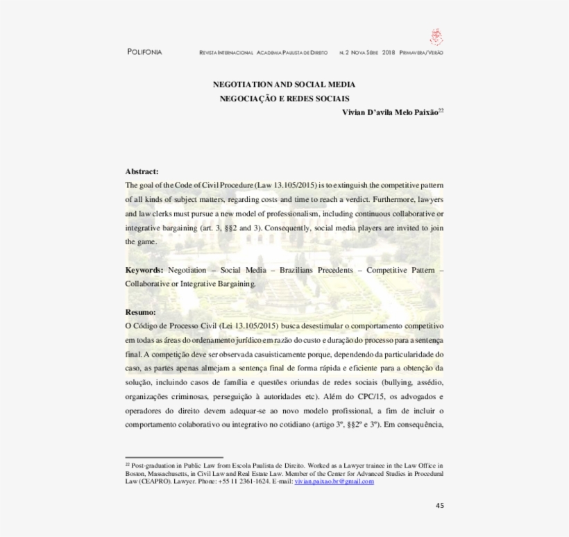 Pdf - Document, transparent png #9365917