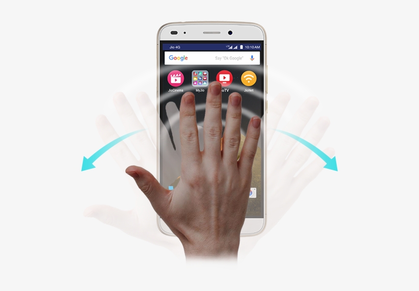 Lyf Water - Water 9 Lyf Price, transparent png #9365981