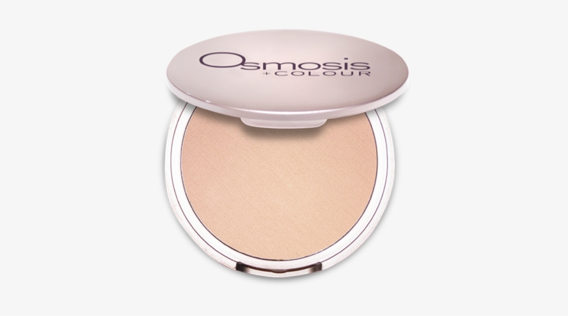 Eye Shadow, transparent png #9365986
