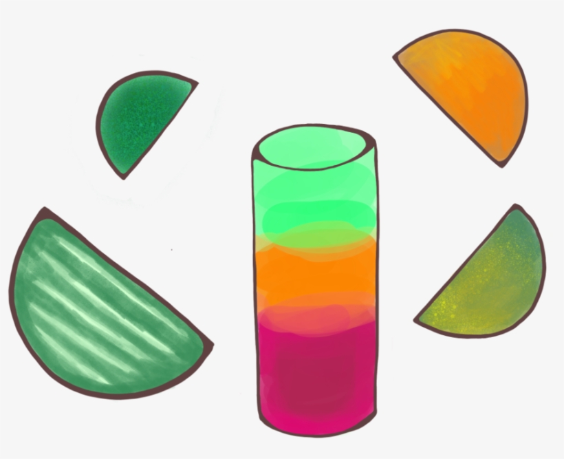 A, transparent png #9365992