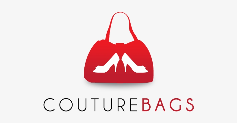 Couture Bags - Illustration, transparent png #9365993