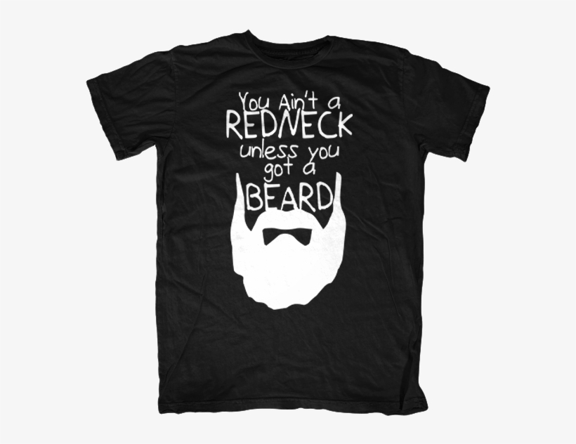 Loading Zoom - 10 Years Of Anjunabeats, transparent png #9366036