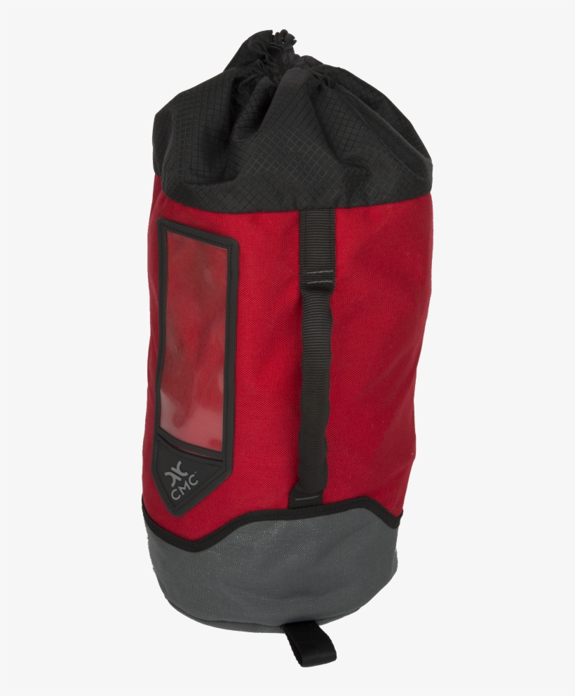 Helitack Hotseat™ - Bag, transparent png #9366125