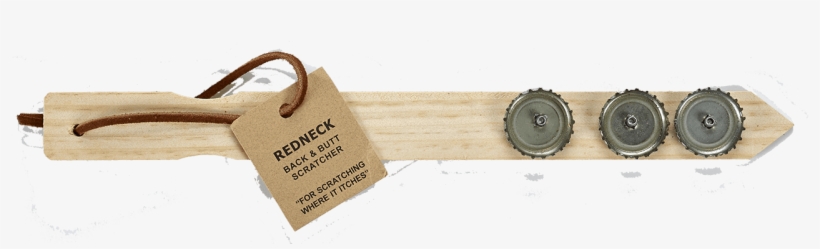 Rifle, transparent png #9366132