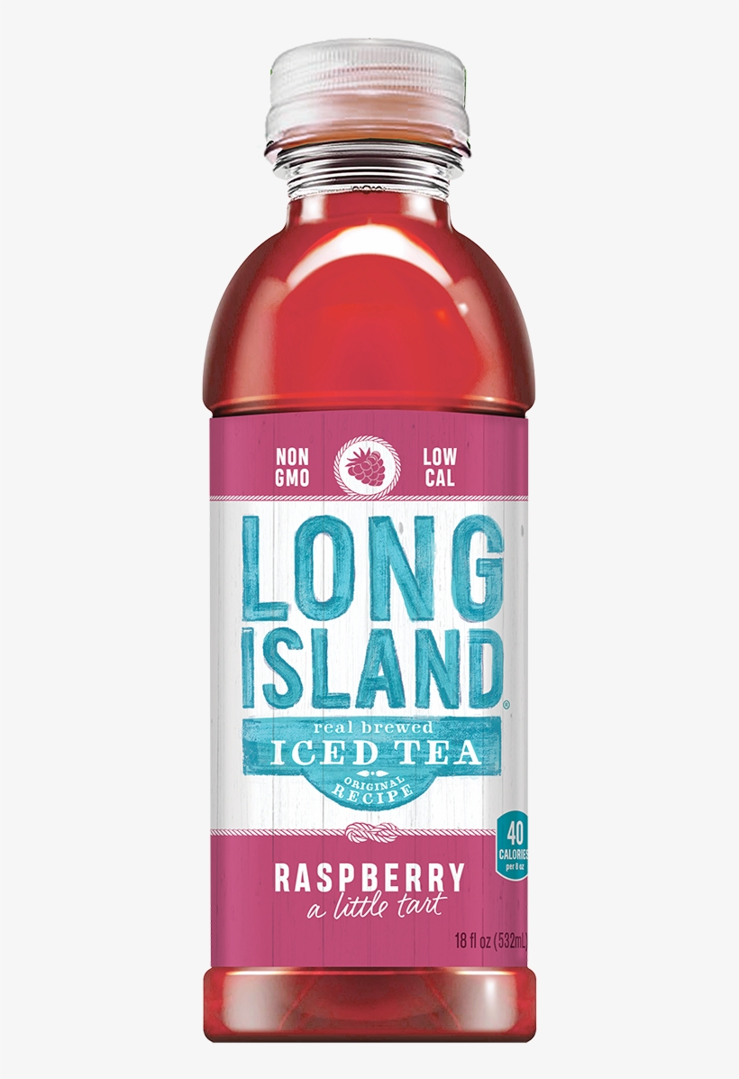 Larger Image - Bottle, transparent png #9366169