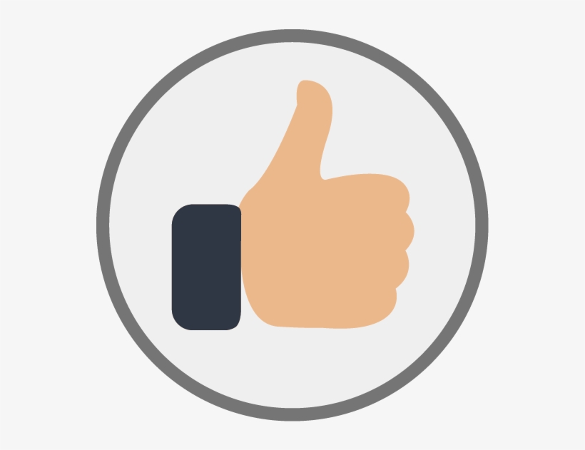 Success Stories - American Football Ball, transparent png #9366170