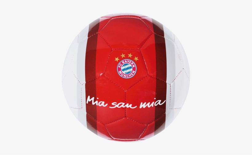 Mia San Mia, transparent png #9366228