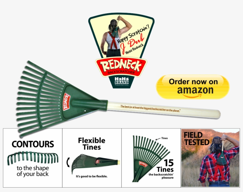 Learn More - Amazon Fr, transparent png #9366230