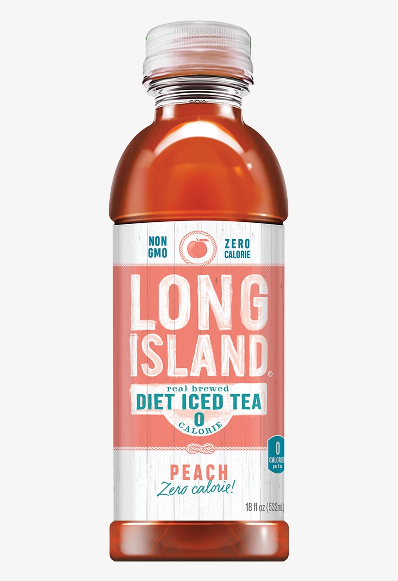 Larger Image - Two-liter Bottle, transparent png #9366238
