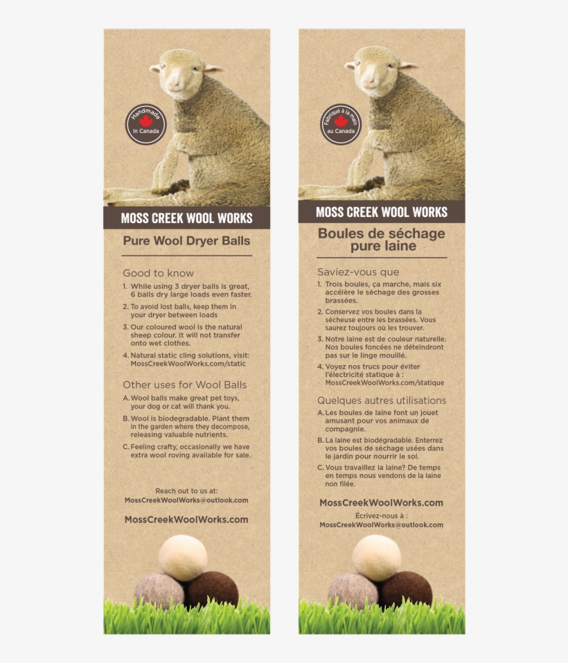 More - Dall's Sheep, transparent png #9366290