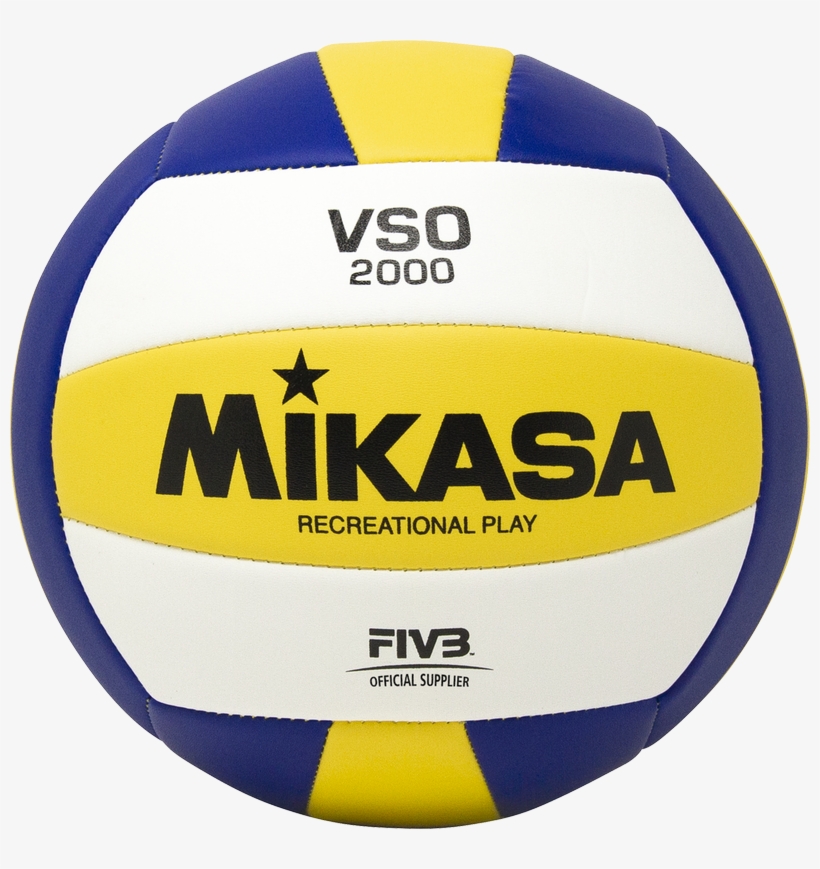 Mikasa, transparent png #9366299