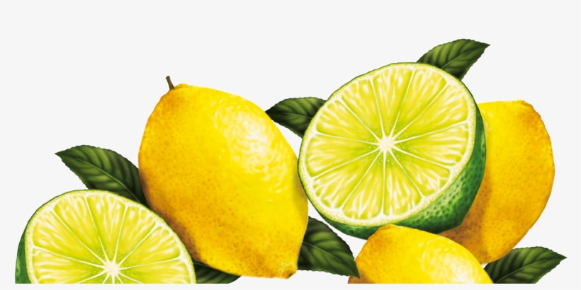 Sweet Lemon, transparent png #9366347