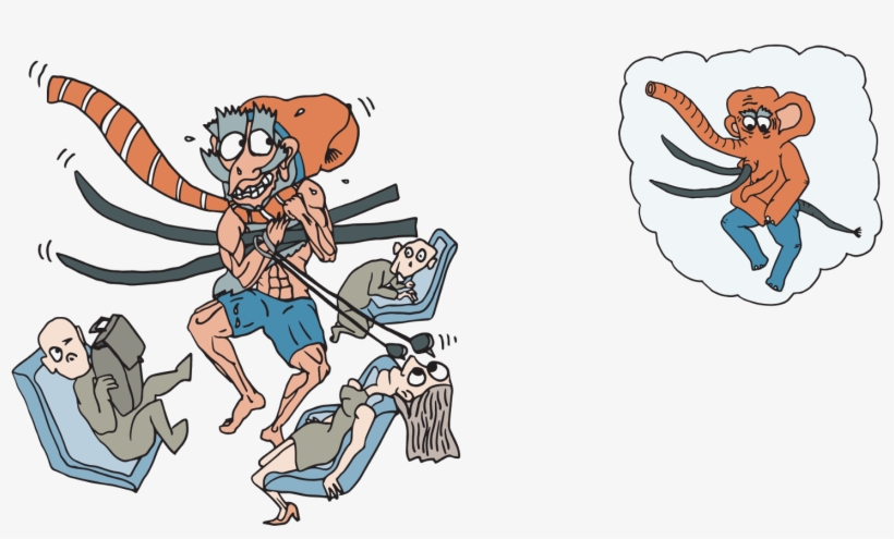 1600 X 888 10 - Cartoon, transparent png #9366419