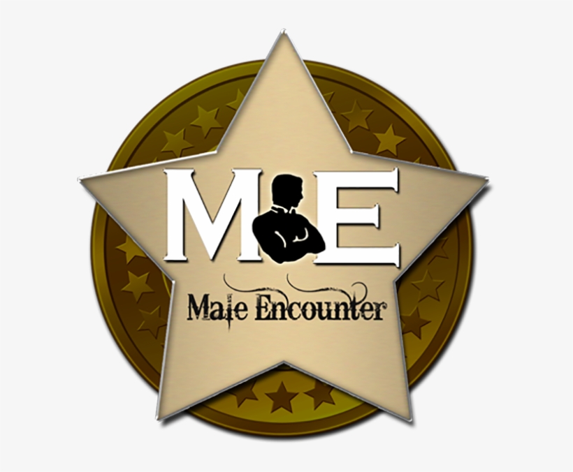 The Male Encounter Male Revue Show - Country, transparent png #9366456