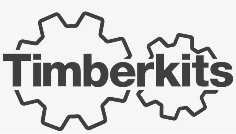 Timberkits - Autoeastern Nissan, transparent png #9366459
