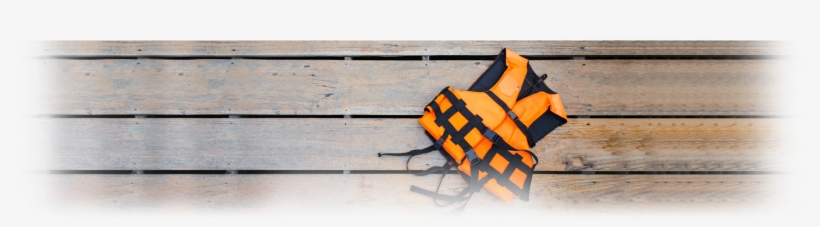 Plank, transparent png #9366654