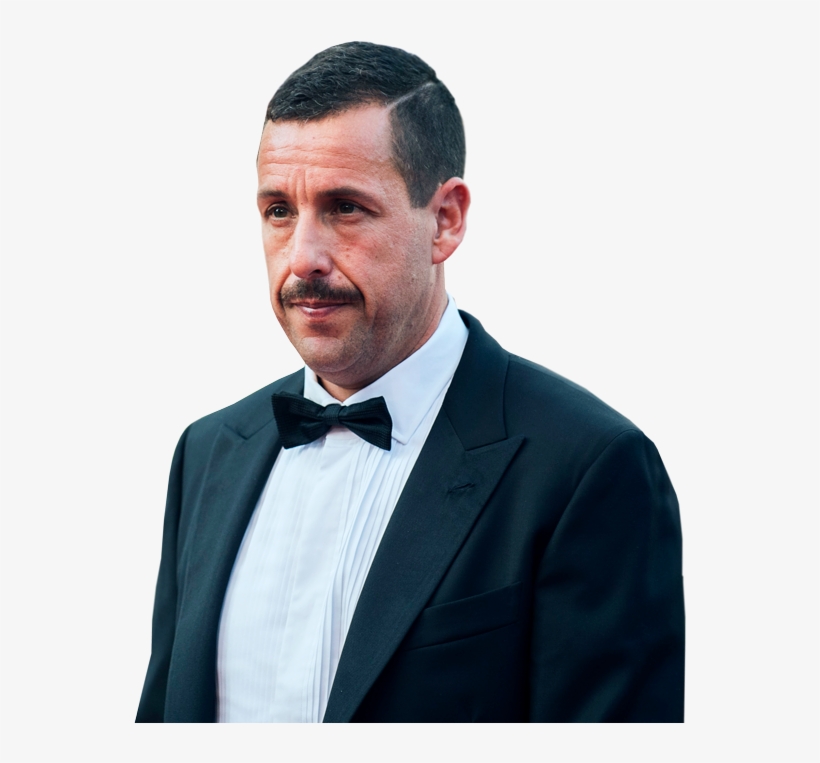 Gentleman, transparent png #9366770