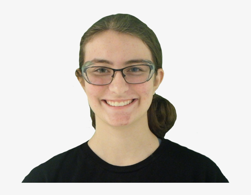 Picture, transparent png #9366875