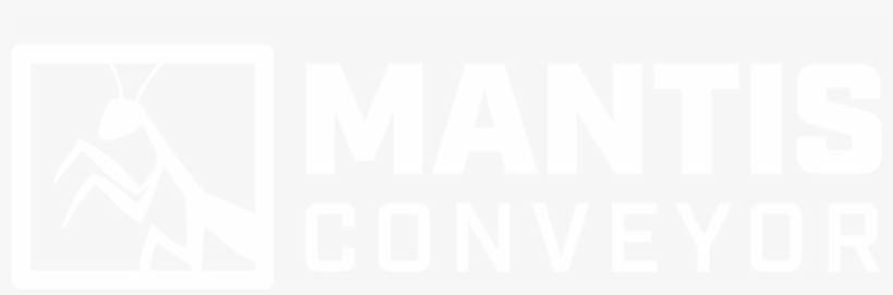 Titan Silos - Graphics, transparent png #9366878