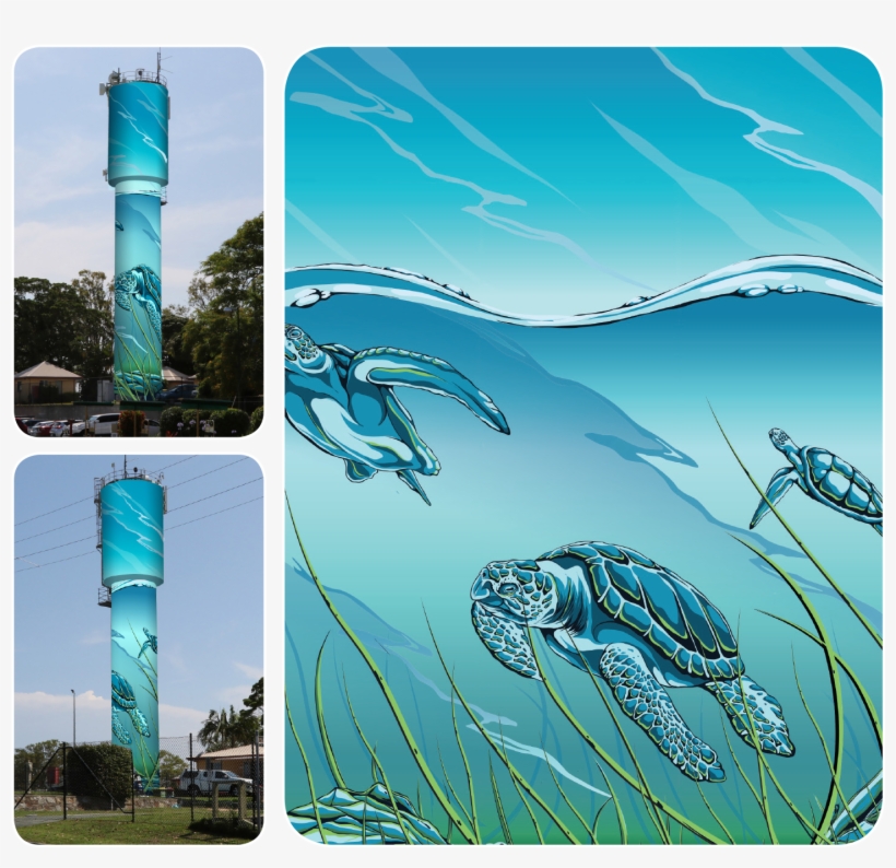 About The Winning Designs - Illustration, transparent png #9366904